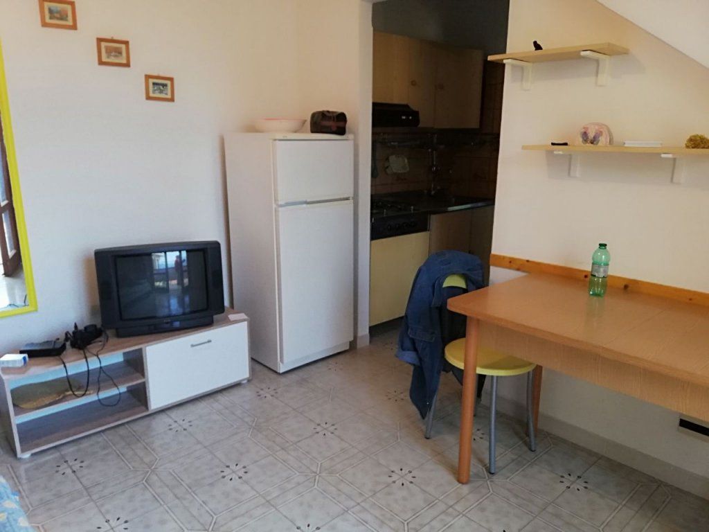 Vendita Appartamento Scalea