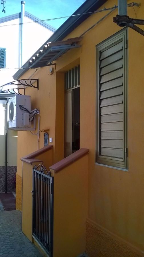 Appartamento in Vendita Catanzaro