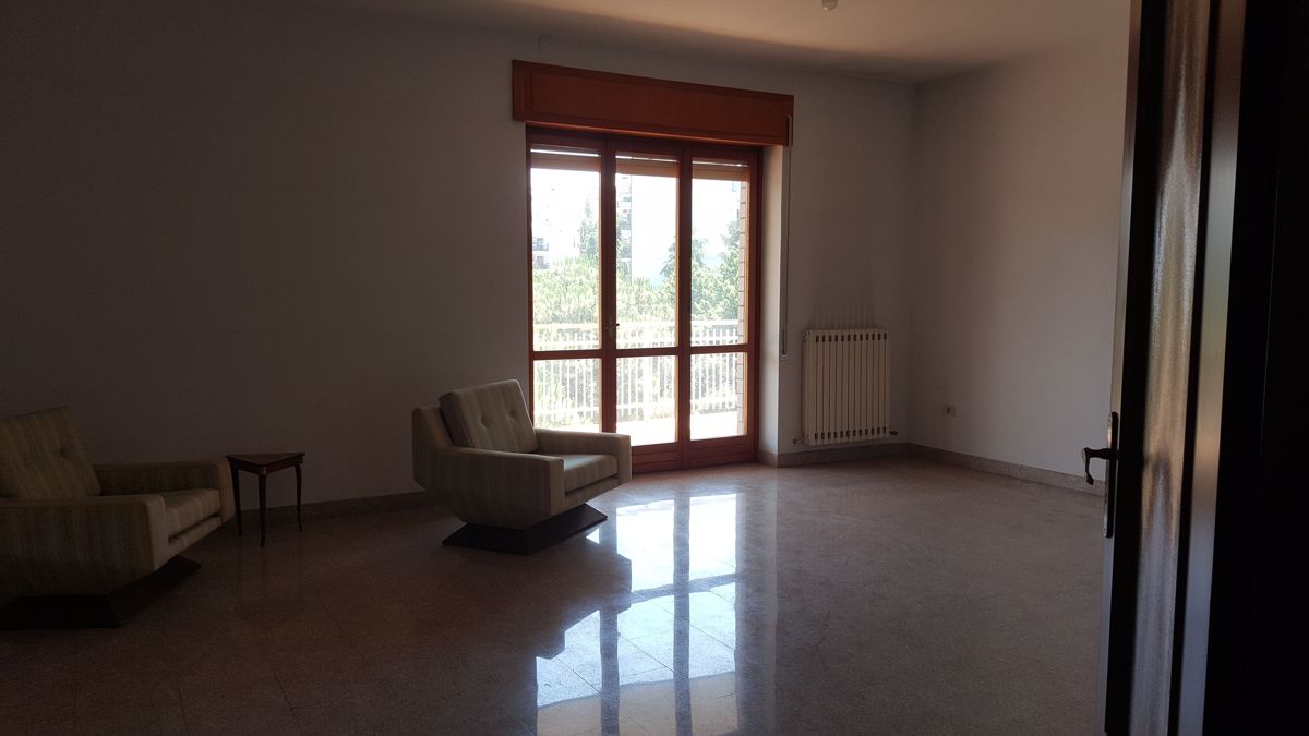 Vendita Appartamento Cosenza