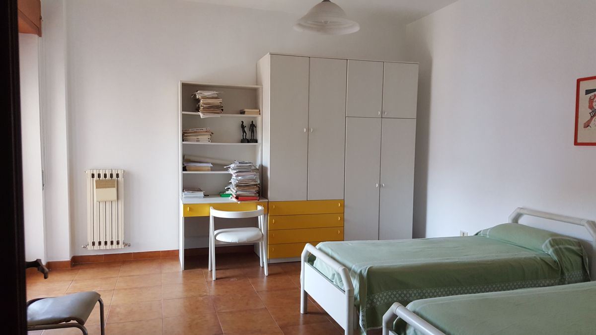 Vendita Appartamento Cosenza