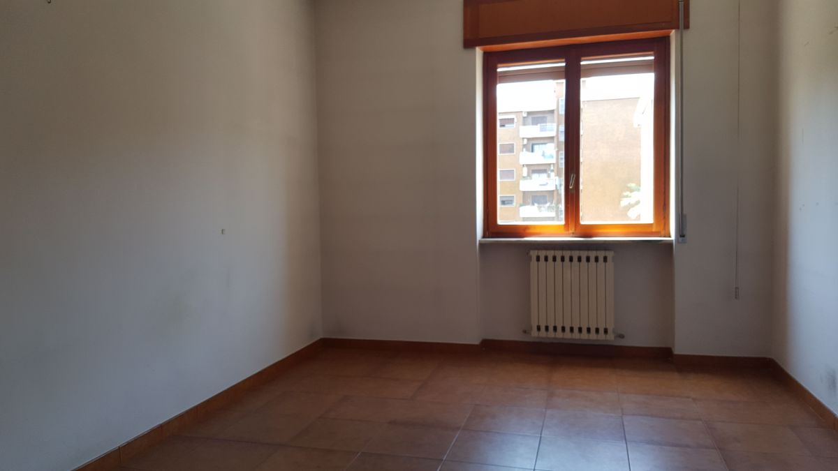 Vendita Appartamento Cosenza