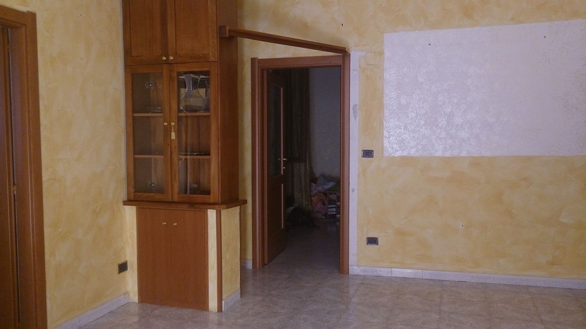 Vendita Appartamento Catanzaro