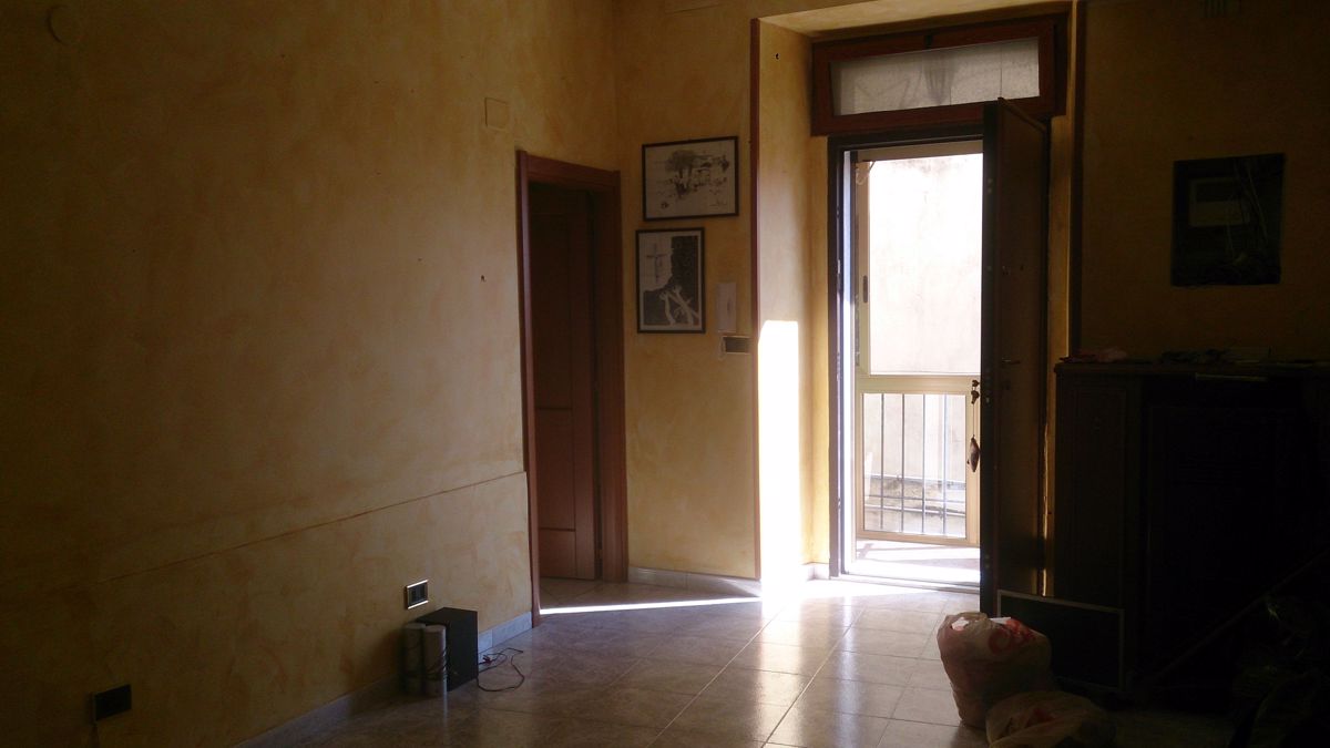 Vendita Appartamento Catanzaro