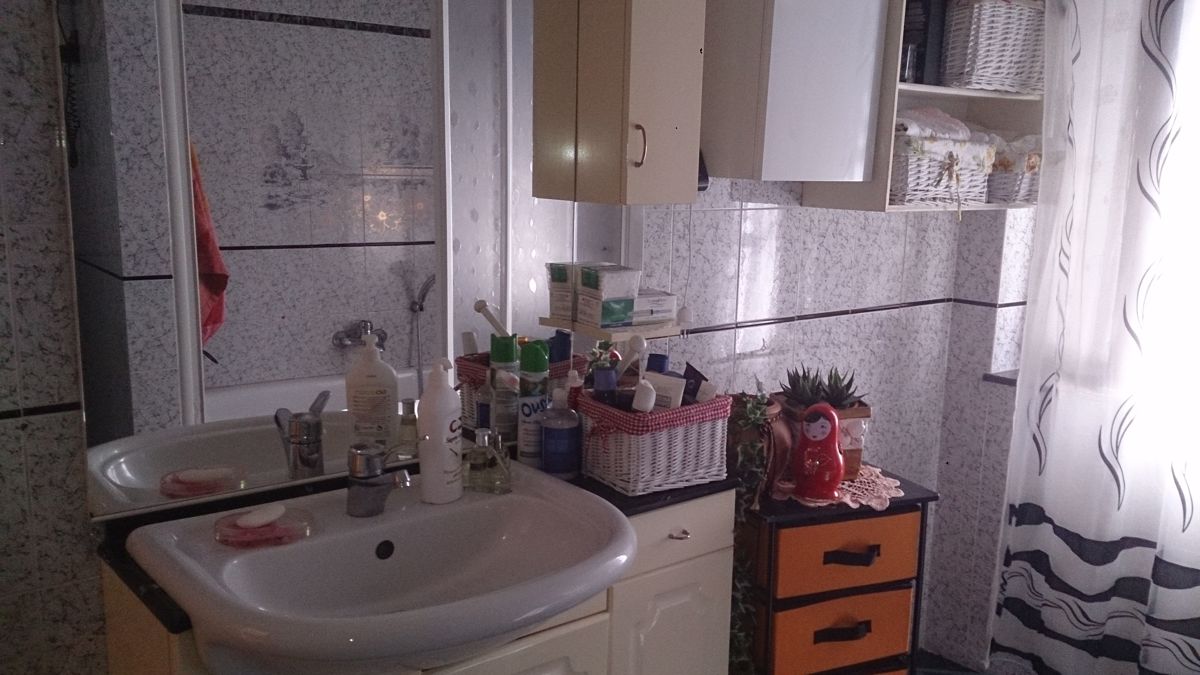 Vendita Appartamento Catanzaro