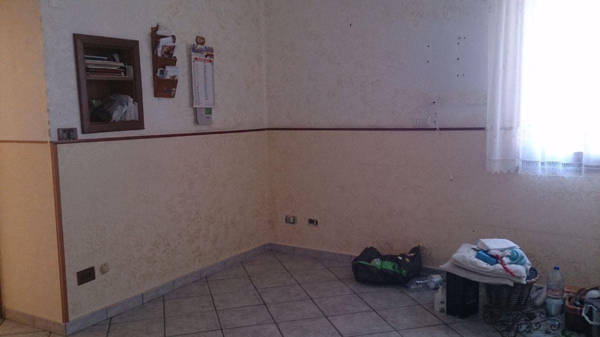 Vendita Appartamento Catanzaro