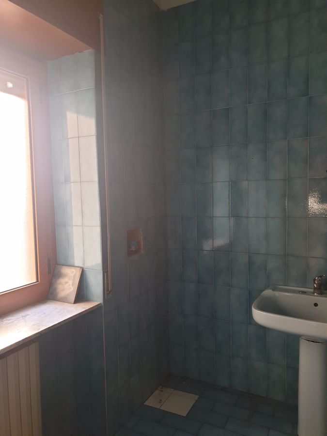 Vendita Ufficio Cosenza