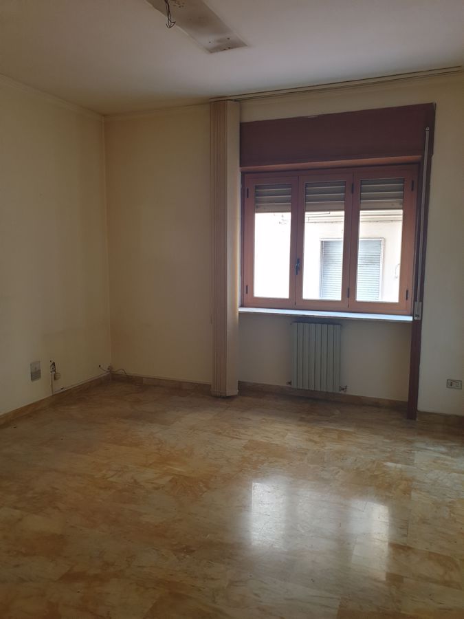Vendita Ufficio Cosenza
