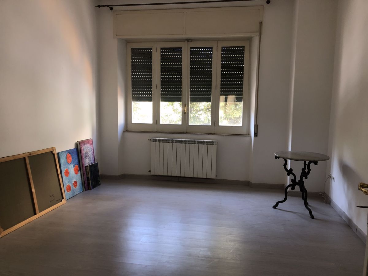 Vendita Appartamento Cosenza