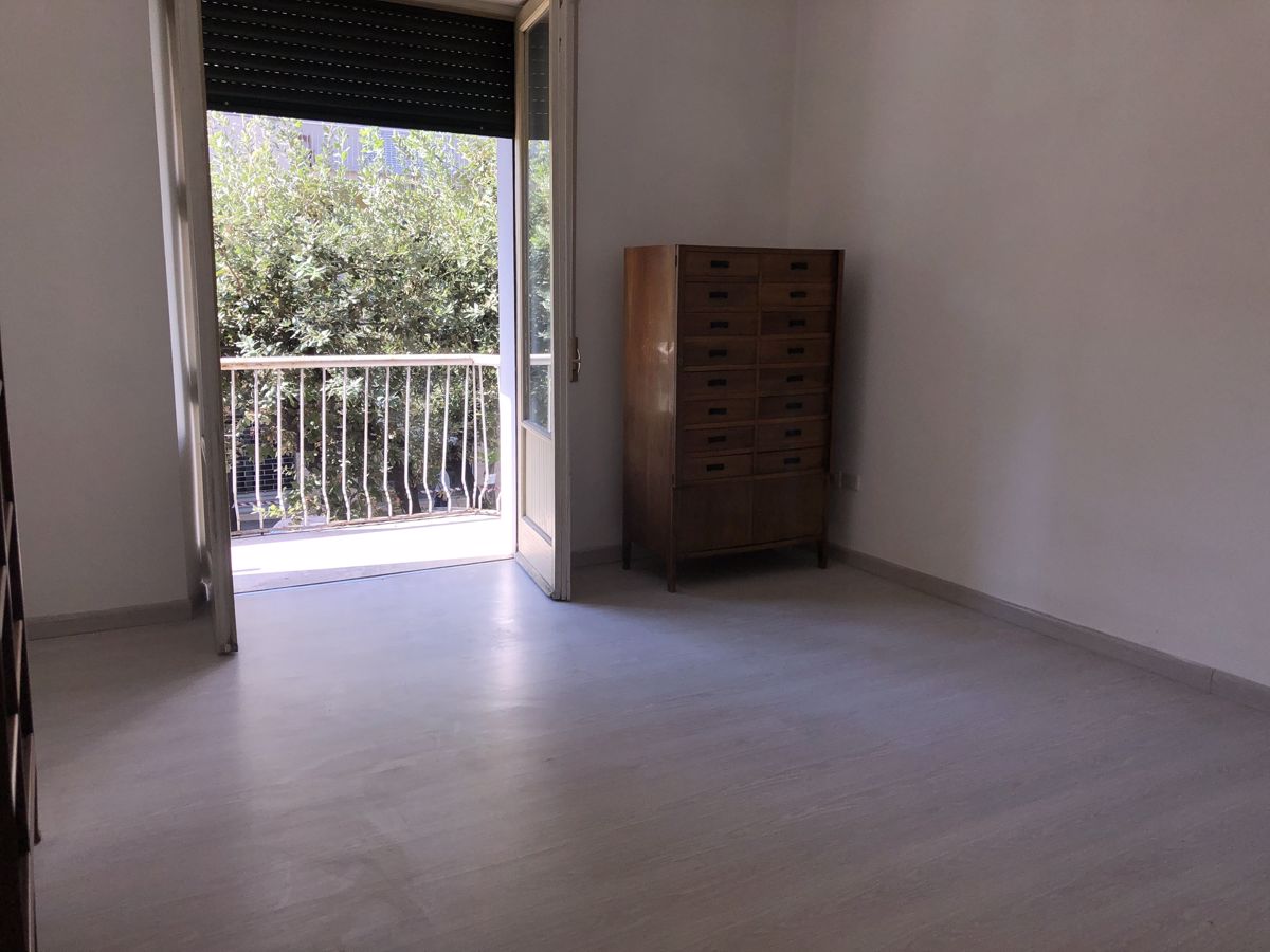 Vendita Appartamento Cosenza