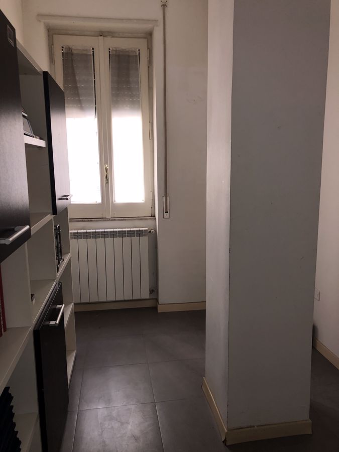 Vendita Appartamento Cosenza