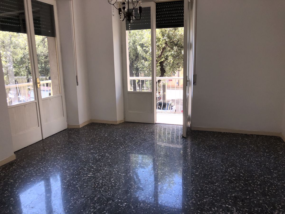 Vendita Appartamento Cosenza