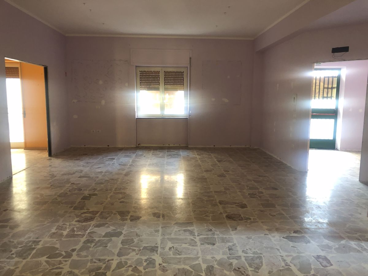 Vendita Appartamento Cosenza