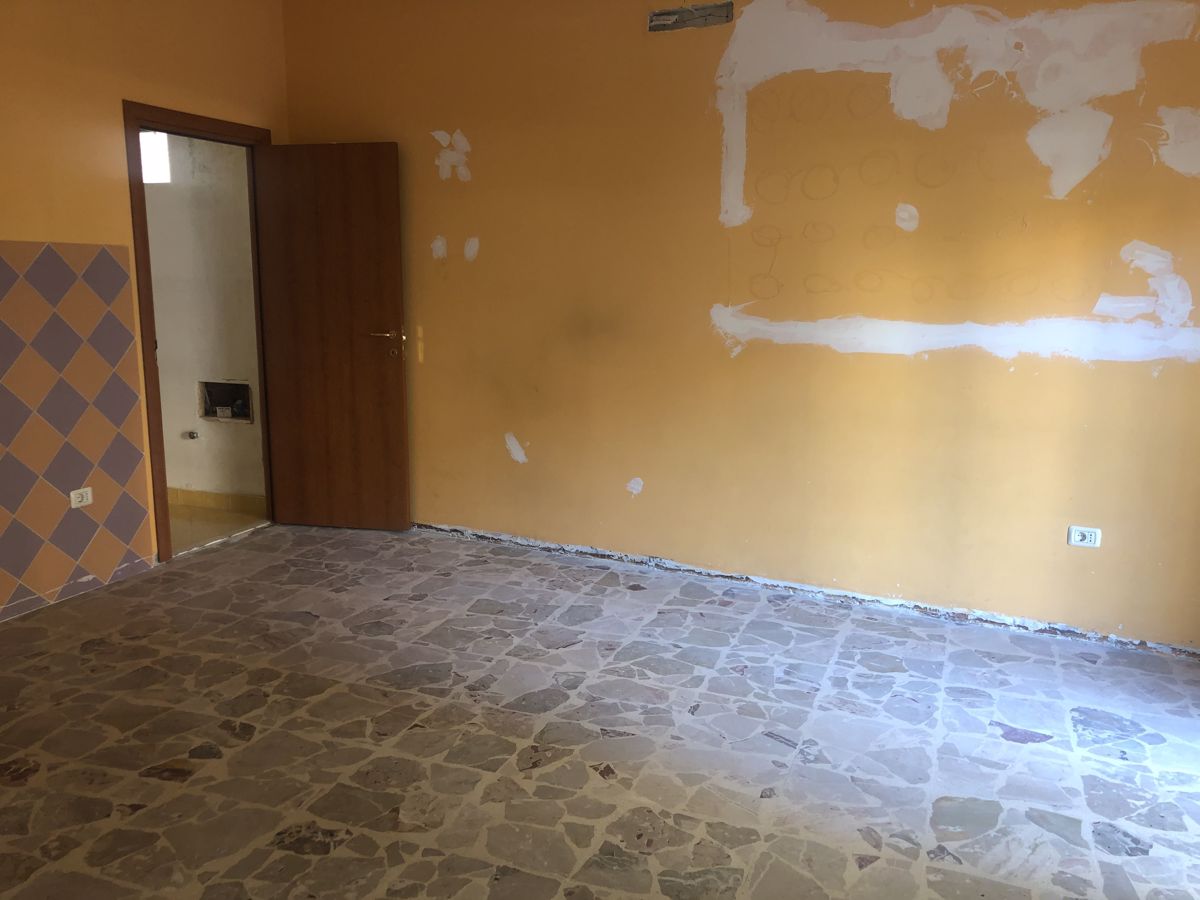 Vendita Appartamento Cosenza