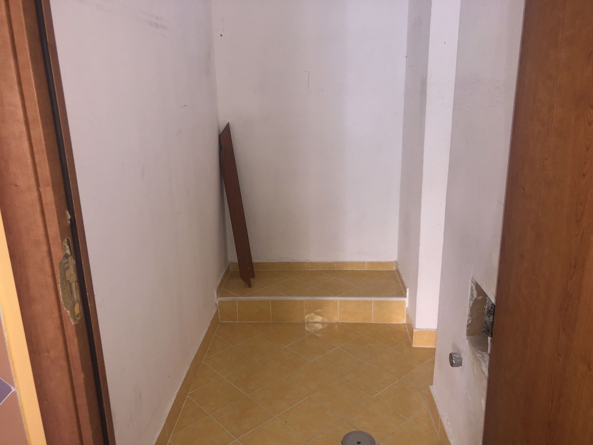 Vendita Appartamento Cosenza