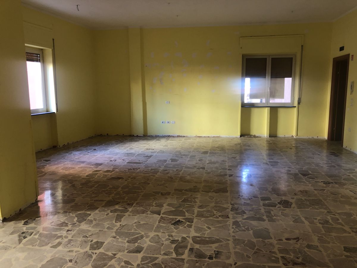 Vendita Appartamento Cosenza