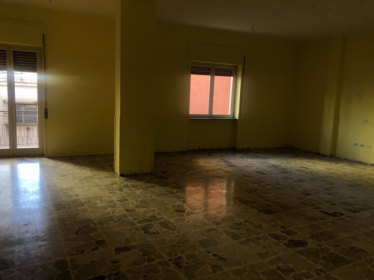 Vendita Appartamento Cosenza