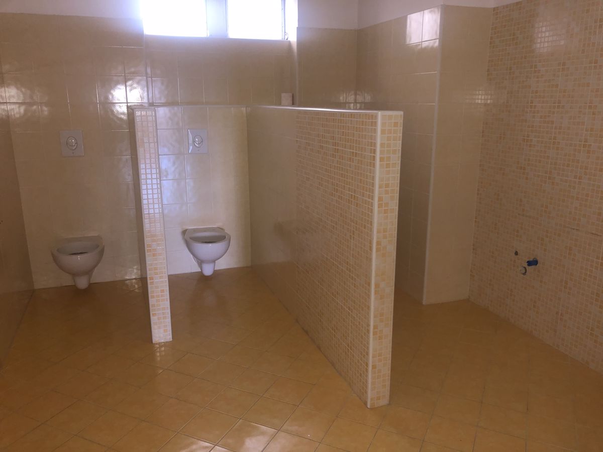 Vendita Appartamento Cosenza