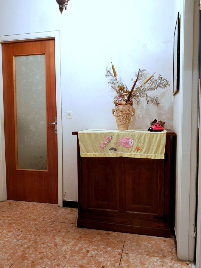 Vendita Appartamento Rapallo