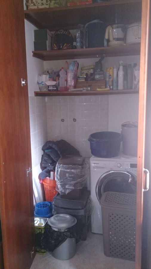 Vendita Appartamento Catanzaro