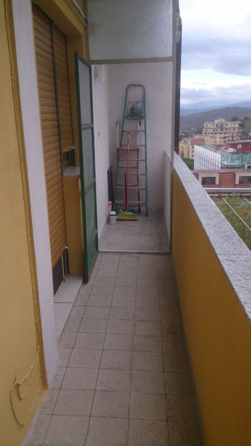 Vendita Appartamento Catanzaro