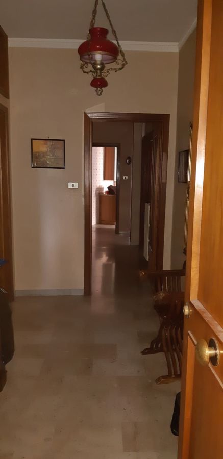 Vendita Appartamento Catanzaro