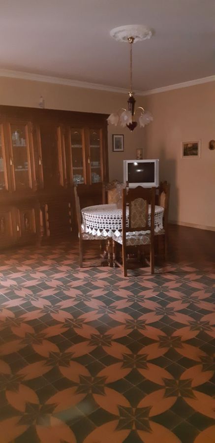Vendita Appartamento Catanzaro