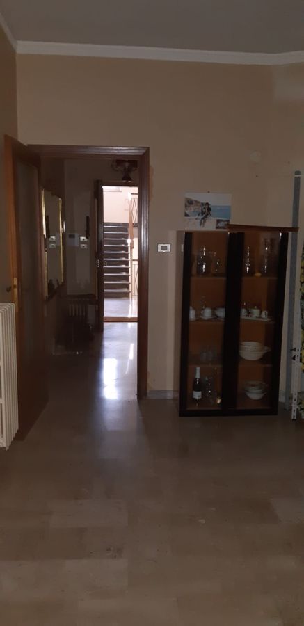 Vendita Appartamento Catanzaro