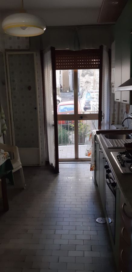 Vendita Appartamento Catanzaro