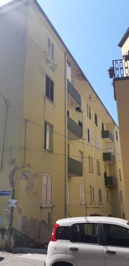 Appartamento in Vendita Catanzaro