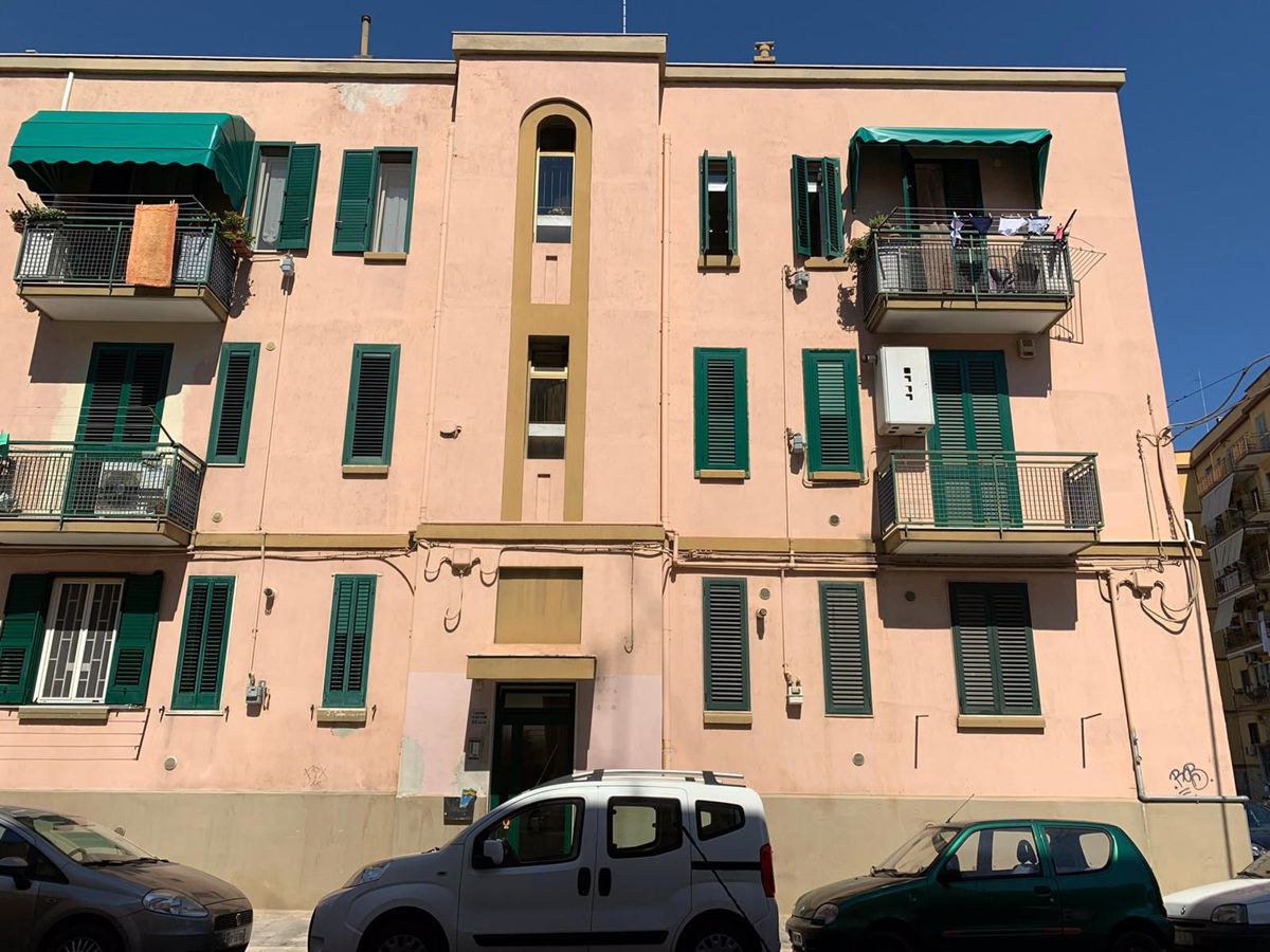 Appartamento in Vendita Bari