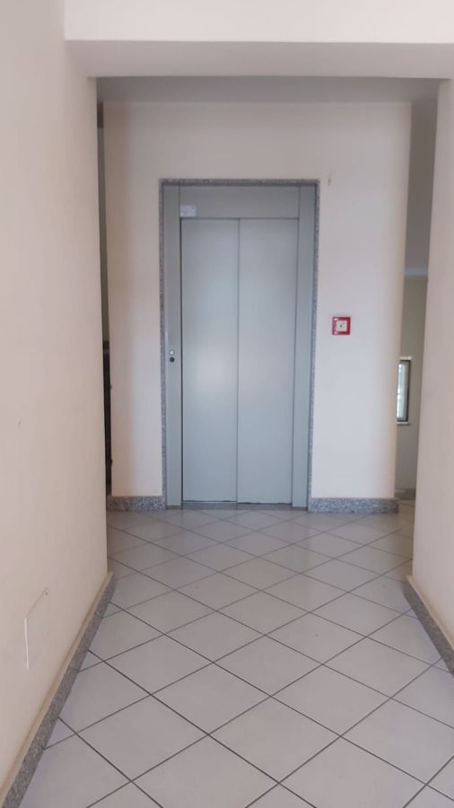 Vendita Appartamento Amantea