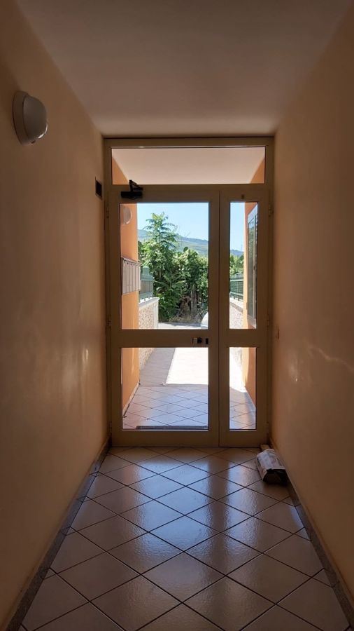 Vendita Appartamento Amantea