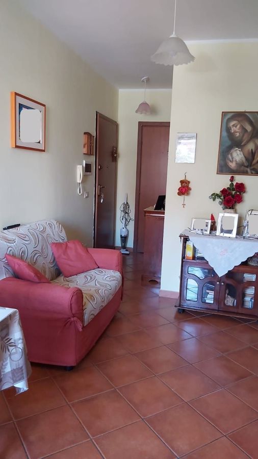 Vendita Appartamento Amantea