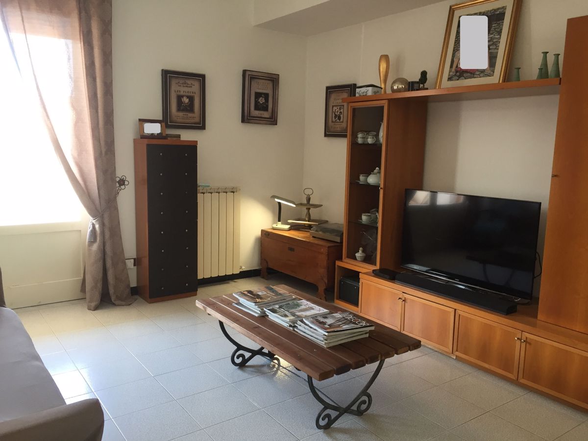 Vendita Appartamento Amantea