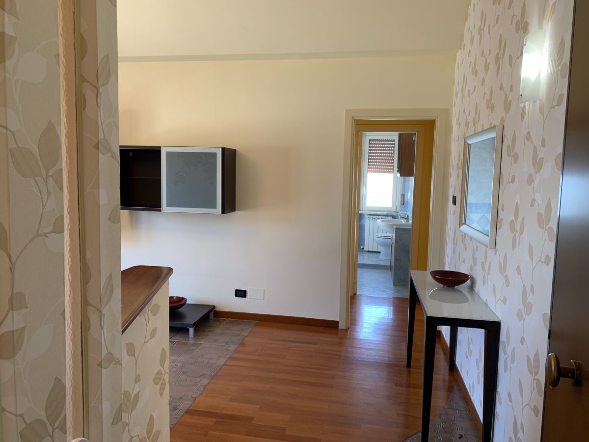 Vendita Appartamento Amantea