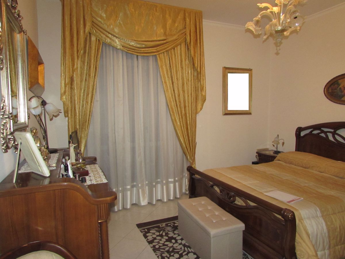 Vendita Appartamento Lamezia Terme