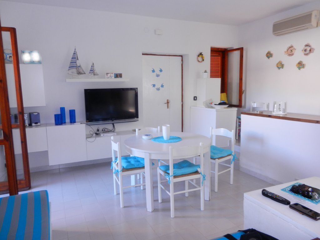 Vendita Appartamento Scalea