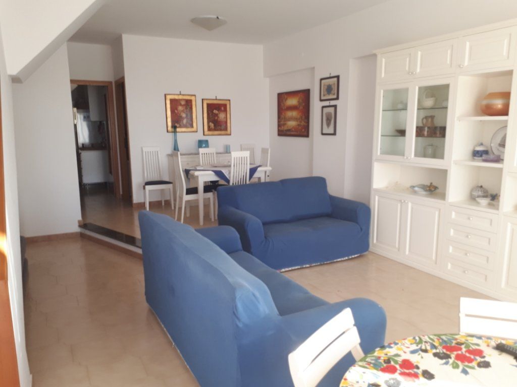 Vendita Villa o villino San Nicola Arcella