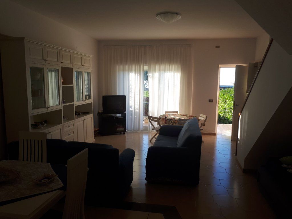 Vendita Villa o villino San Nicola Arcella