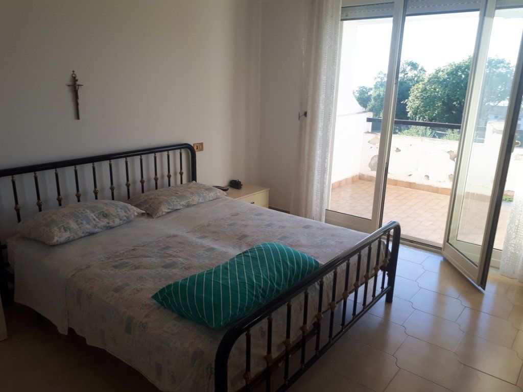 Vendita Villa o villino San Nicola Arcella