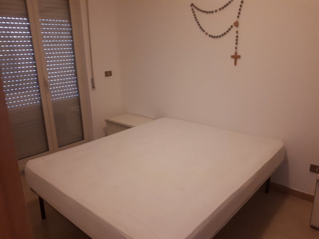 Vendita Villa o villino San Nicola Arcella