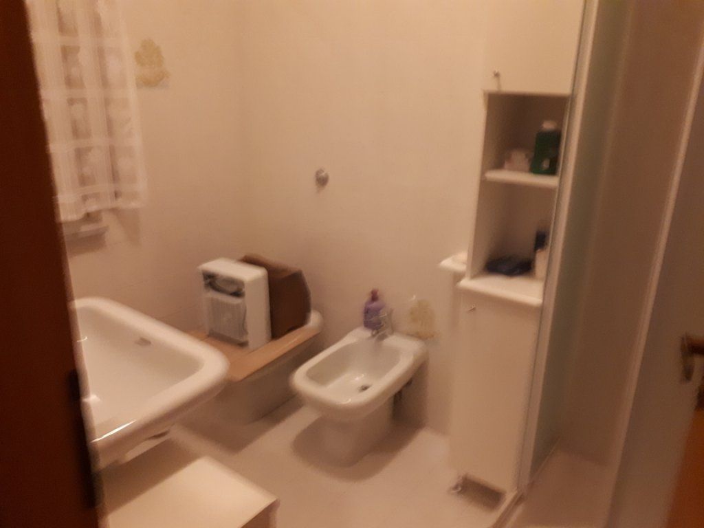 Vendita Villa o villino San Nicola Arcella