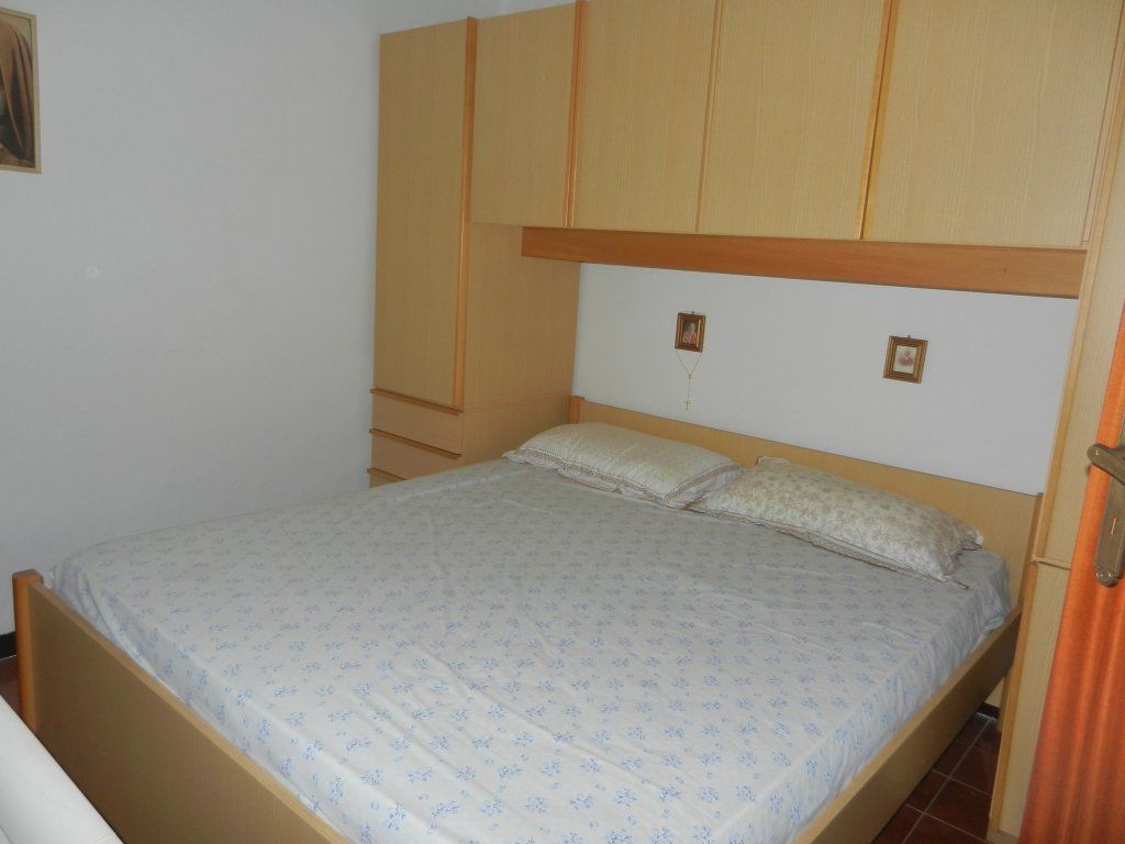 Vendita Appartamento Scalea