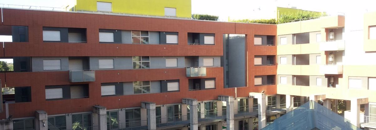 Appartamento in Vendita Rende