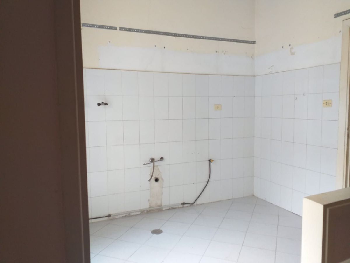 Affitto Appartamento Avellino