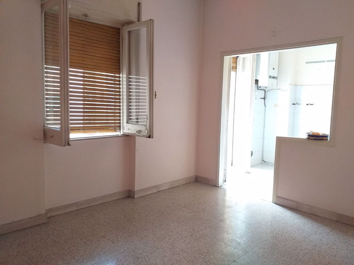 Affitto Appartamento Avellino