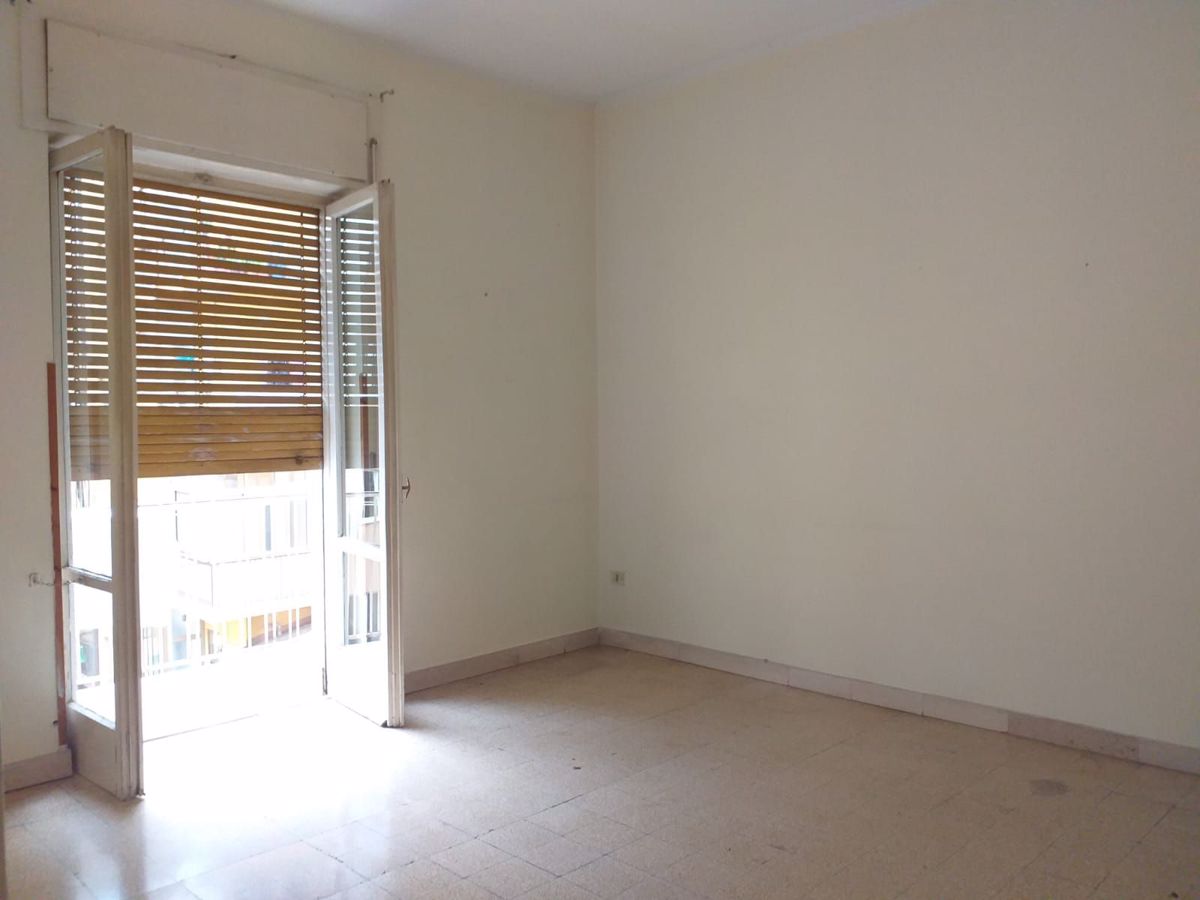 Affitto Appartamento Avellino
