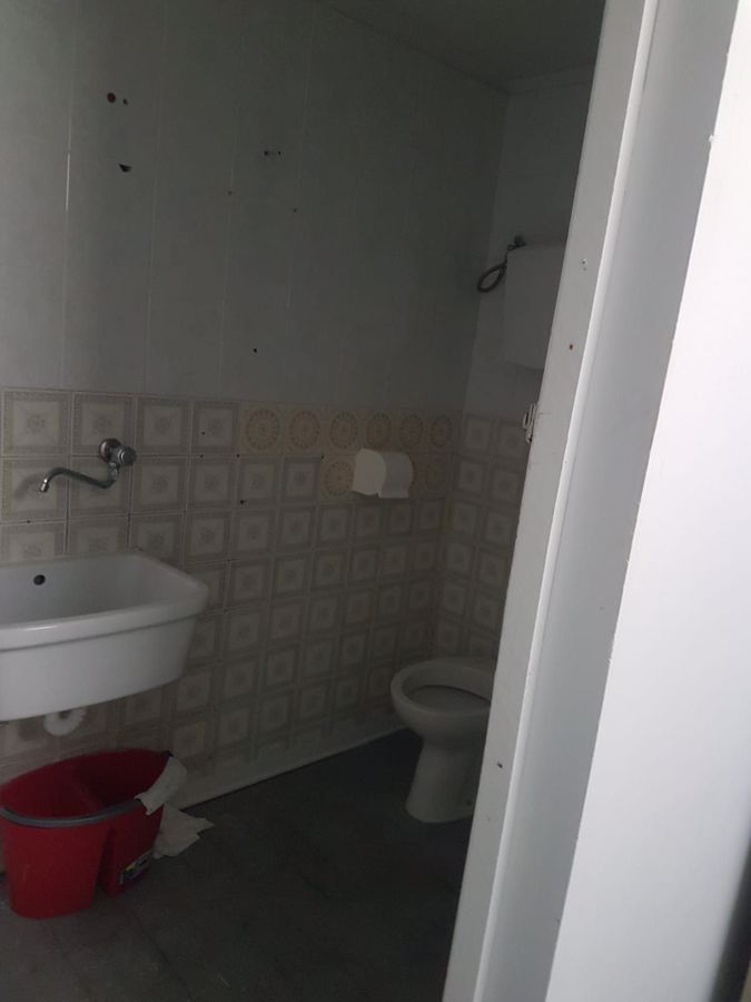 Affitto Negozio Rende