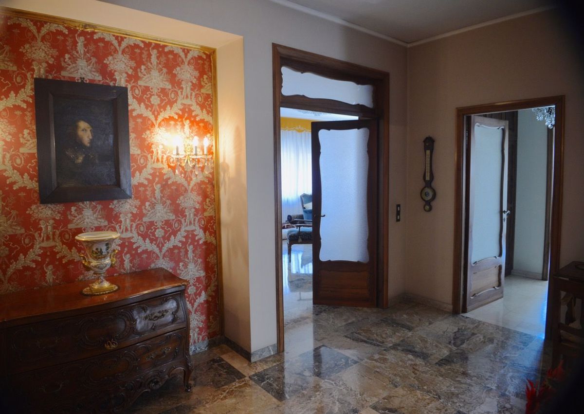 Vendita Appartamento Piacenza