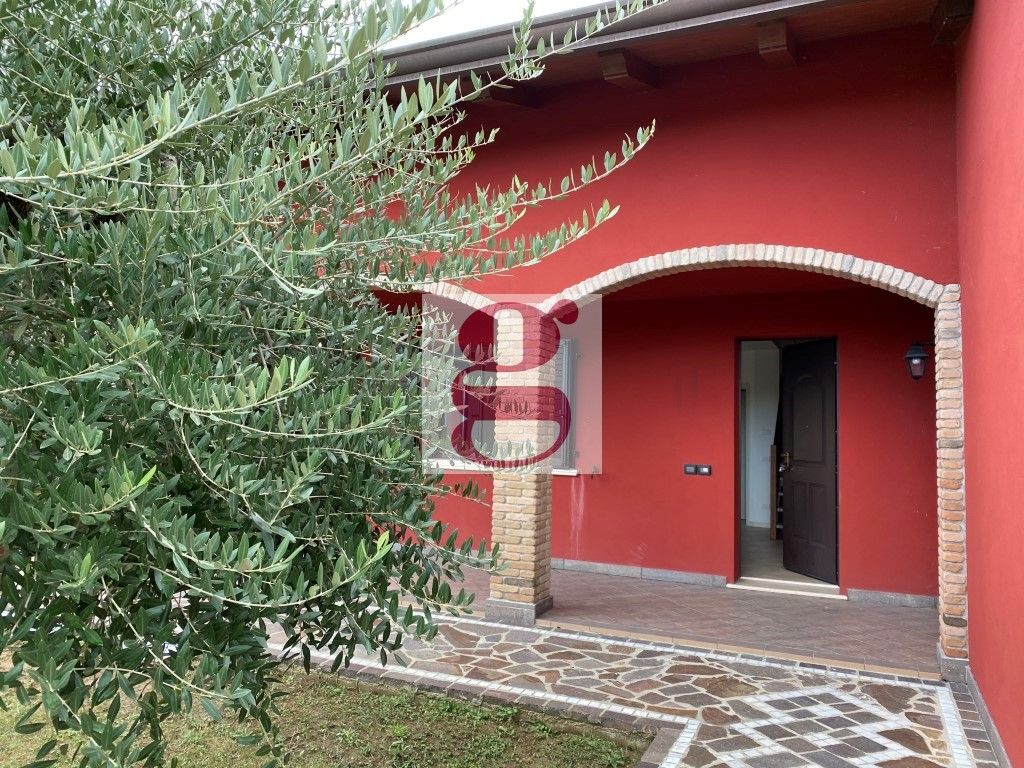 Casa Indipendente in Vendita Rimini